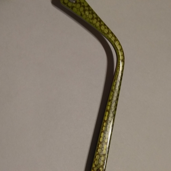 Coach eyeglasses - Picture 4 of 14